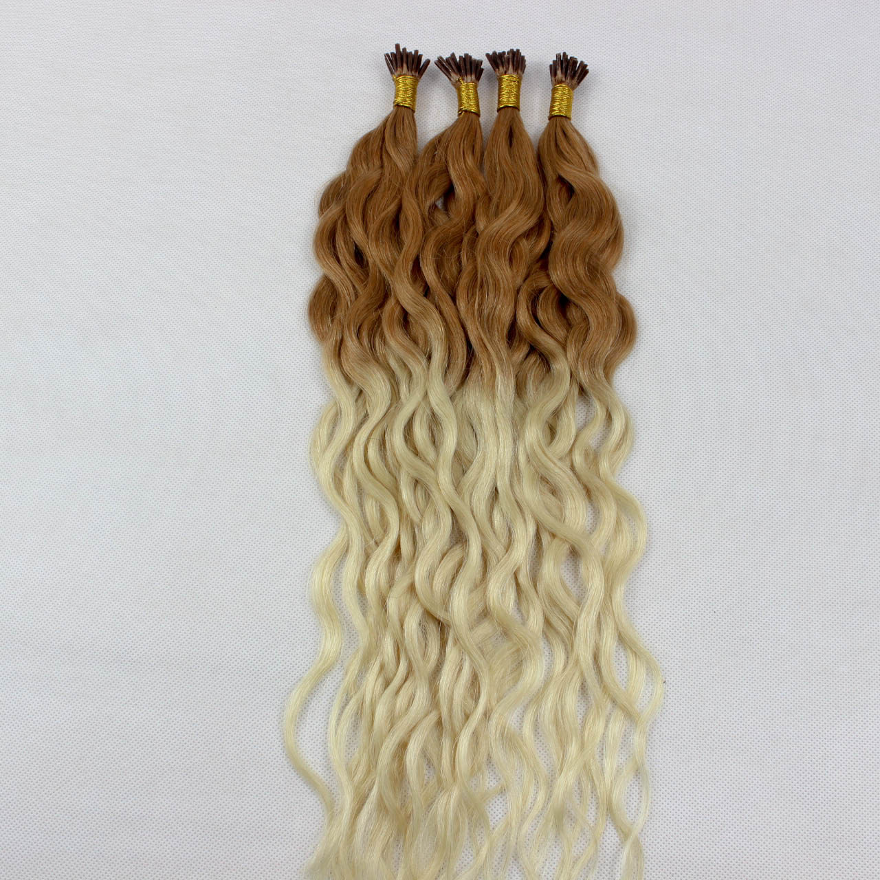 I tip hair extensions (279).jpg